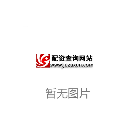 关于印发《昆山市严格控制政府投资项目变更管理暂行办法》的通知