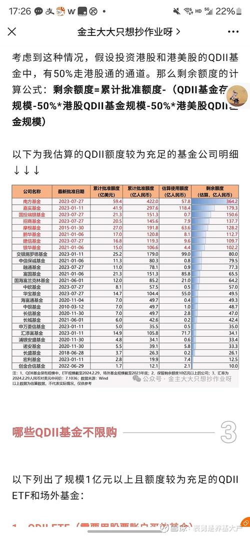 国海富兰克林基金管理有限公司旗下部分基金参加东海证券股份有限