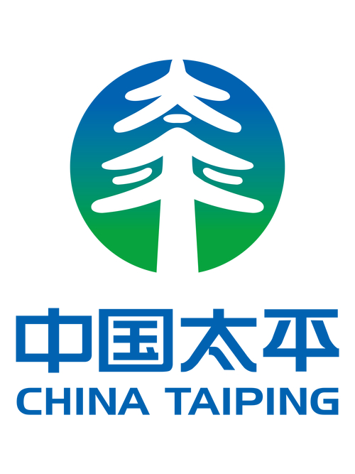 中国太平保险历史_太平洋保险央企_中国太平保险业务范围
