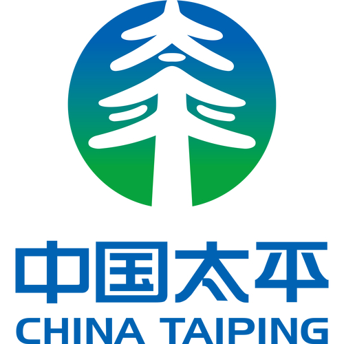 中国太平保险业务范围_中国太平保险历史_太平洋保险央企