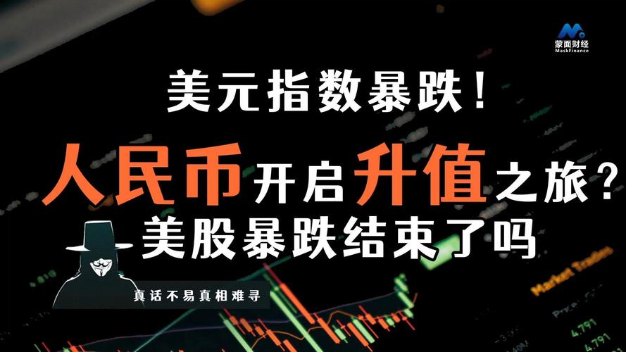亚洲抛美元潮_美元指数跌幅_97亚洲金融风暴 香港