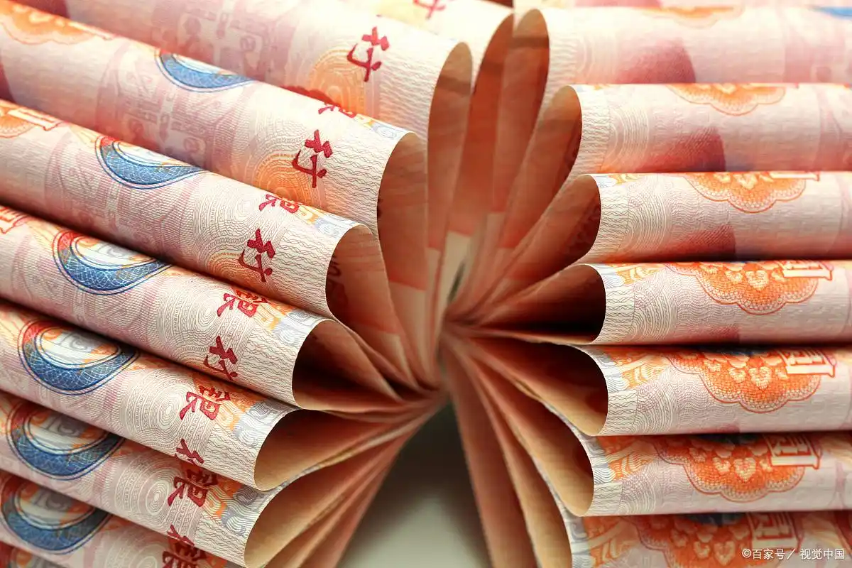 股票止盈设置技巧_止盈策略选择_业绩预告选股策略