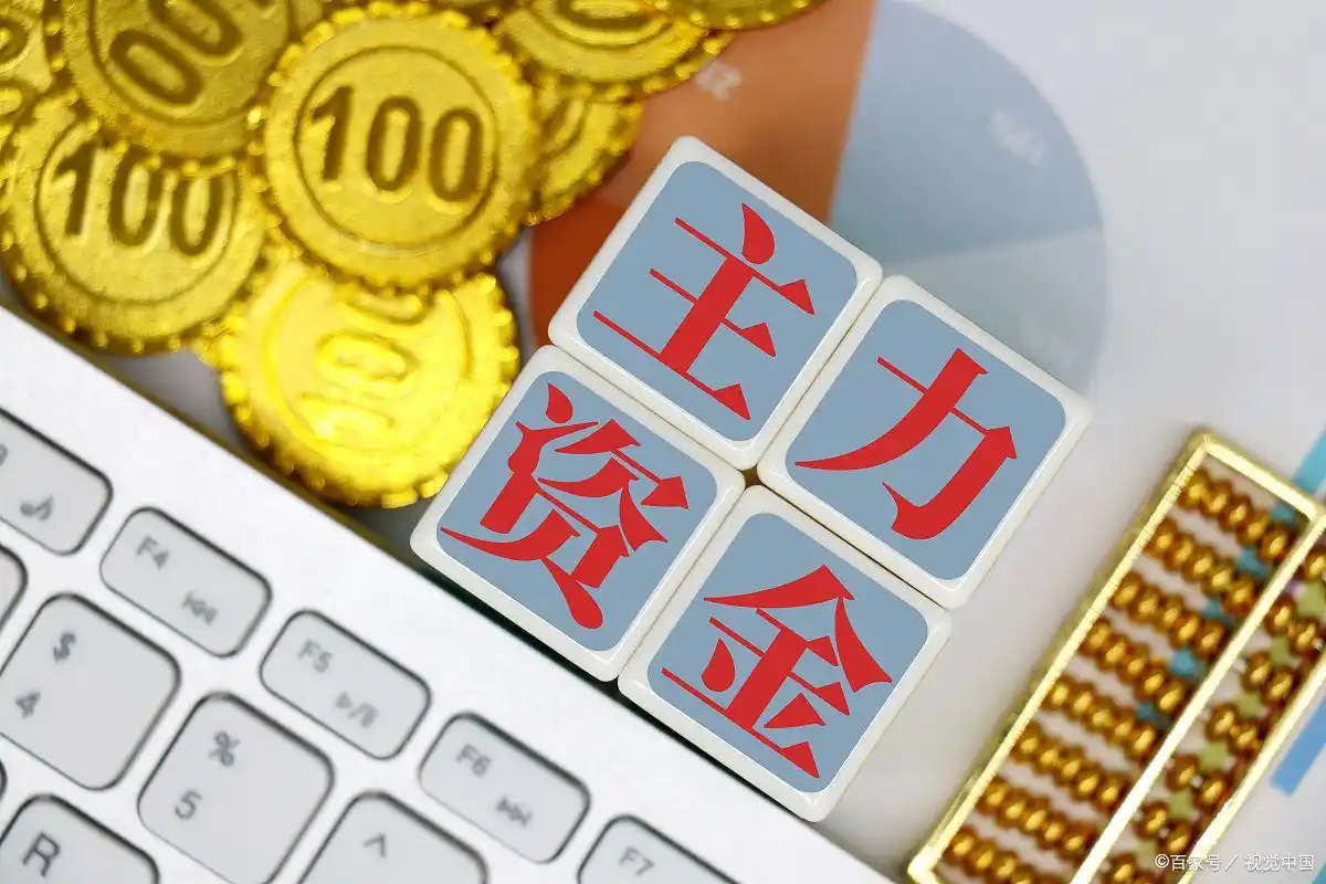 股票止盈设置技巧_止盈策略选择_业绩预告选股策略