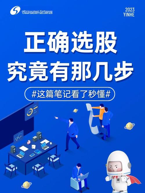 价值投资策略与成长投资策略_股票市场选股方法_业绩预告选股策略