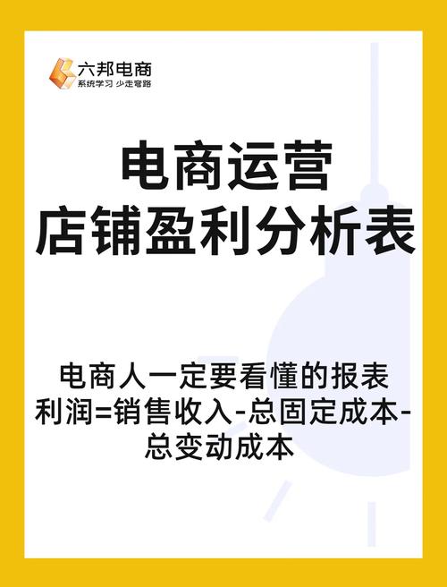 淘宝是如何盈利的_淘宝产品形态扩展分析_淘宝盈利模式客户测试