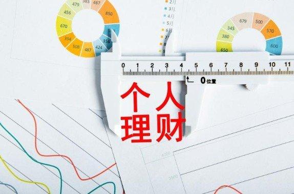 个人投资风险承受能力评估_2025什么理财软件最好_理财产品选择原则