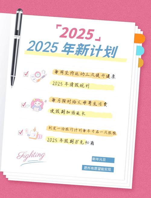 个人投资风险承受能力评估_理财产品选择原则_2025什么理财软件最好