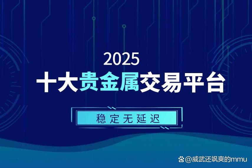 宝富金业黄金交易系统_2025什么理财软件最好_2025国内黄金交易平台排名
