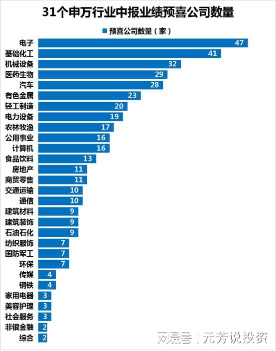 业绩预告披露规则_A股业绩预告披露规则_2024年中报业绩分析