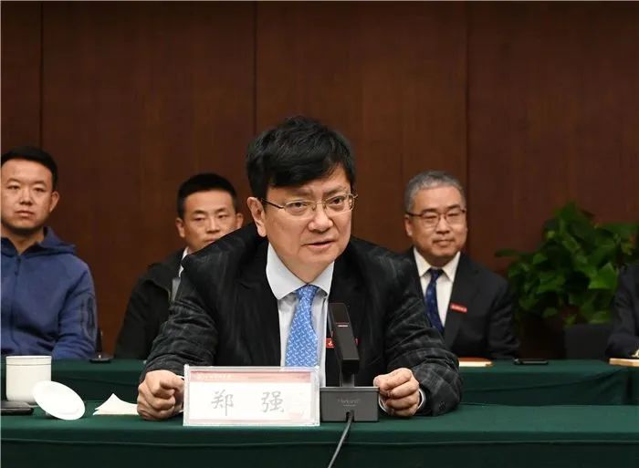  新学院揭牌仪式 _太原理工大学学生处电话_太原理工大学121周年校庆 