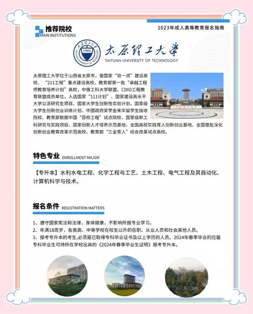 太原理工大学121周年校庆 _太原理工大学学生处电话_ 新学院揭牌仪式 