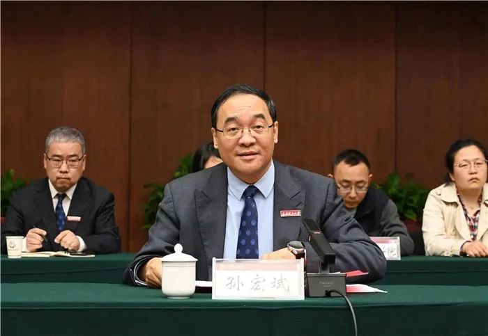  新学院揭牌仪式 _太原理工大学学生处电话_太原理工大学121周年校庆 