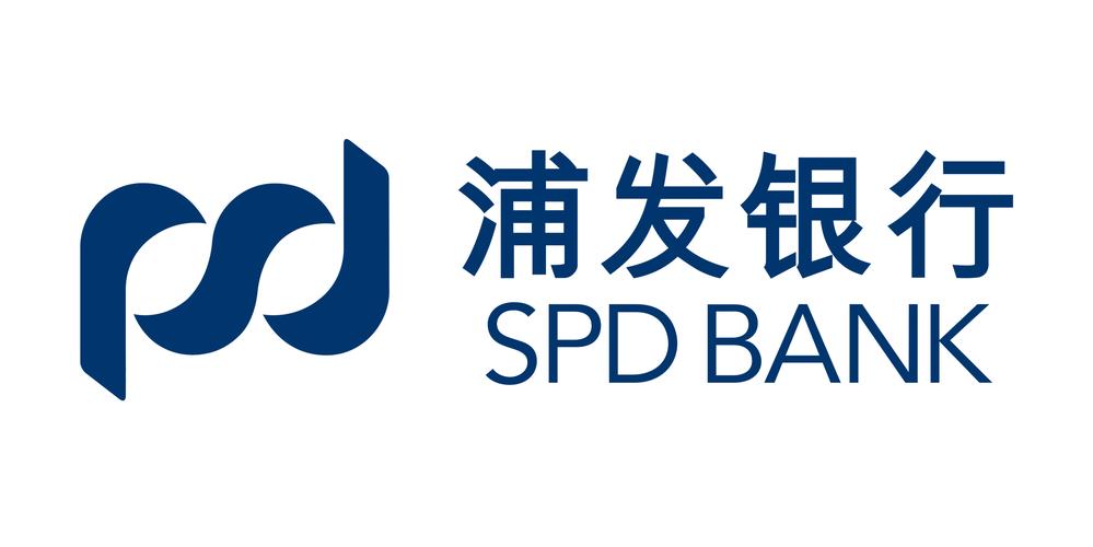 浦发银行股票停牌_浦发银行资产重组意义_浦发银行停牌原因分析