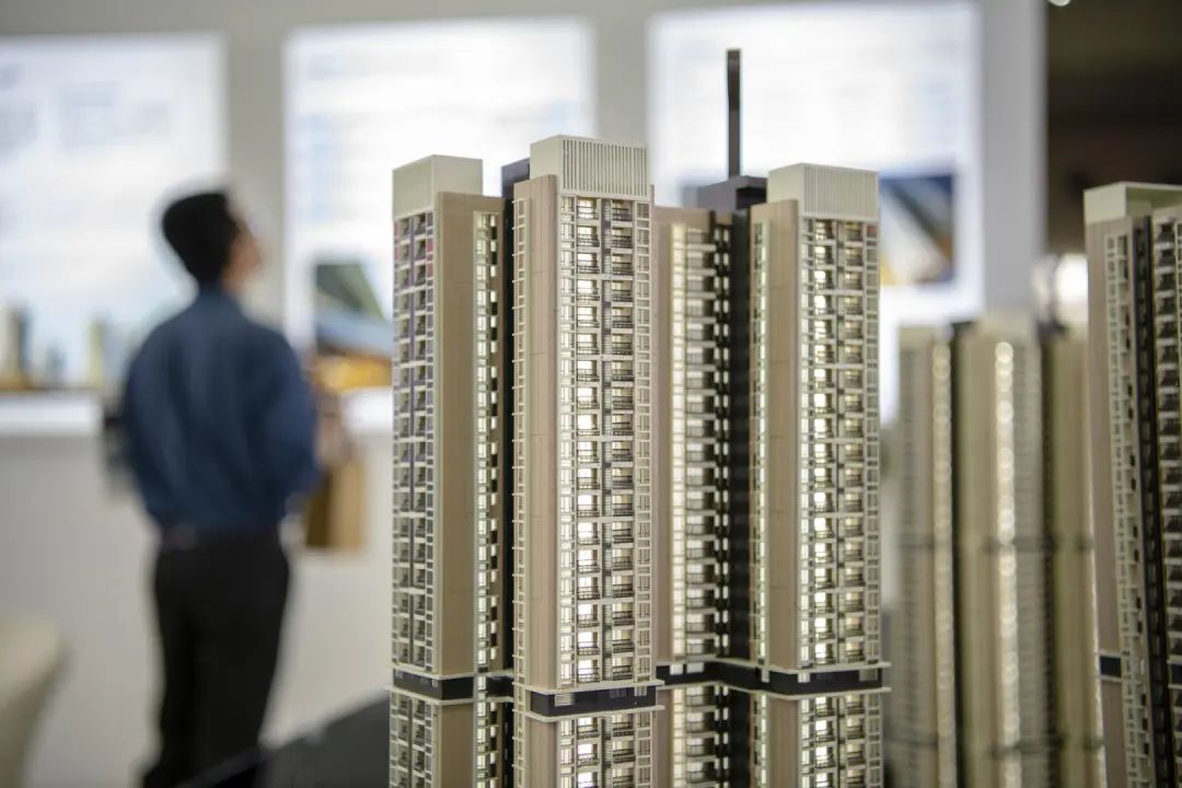 中国四大行首套房贷利率调整_2023年首套房贷利率调整方案_建行首套房贷款利率优惠政策