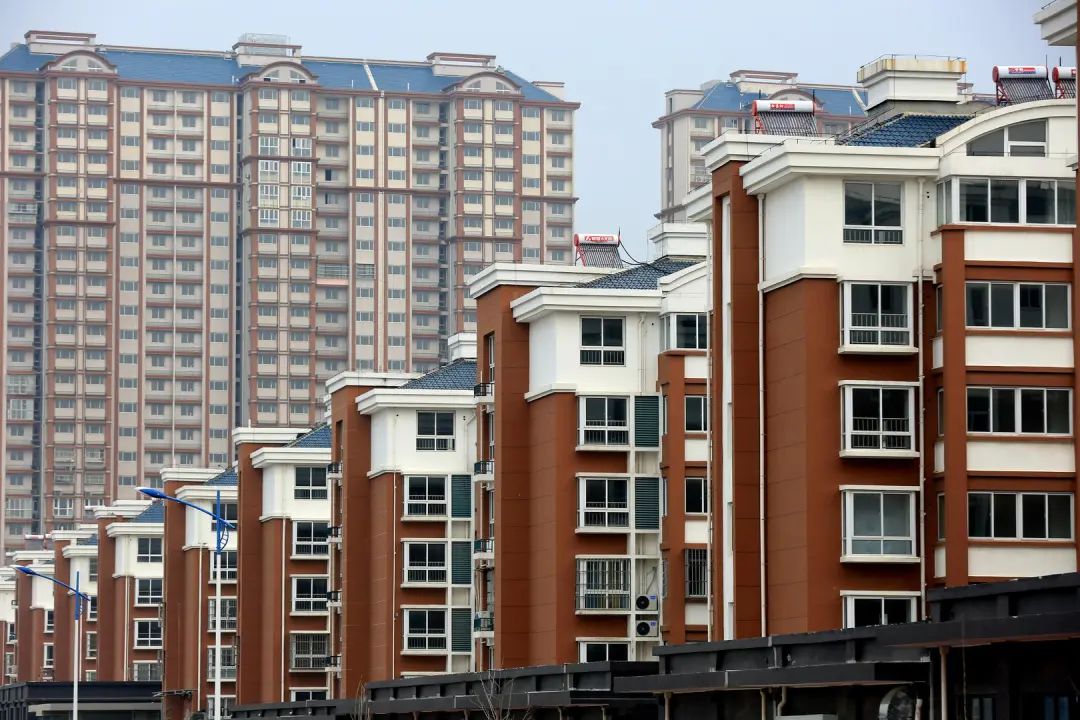 2023年首套房贷利率调整方案_建行首套房贷款利率优惠政策_中国四大行首套房贷利率调整