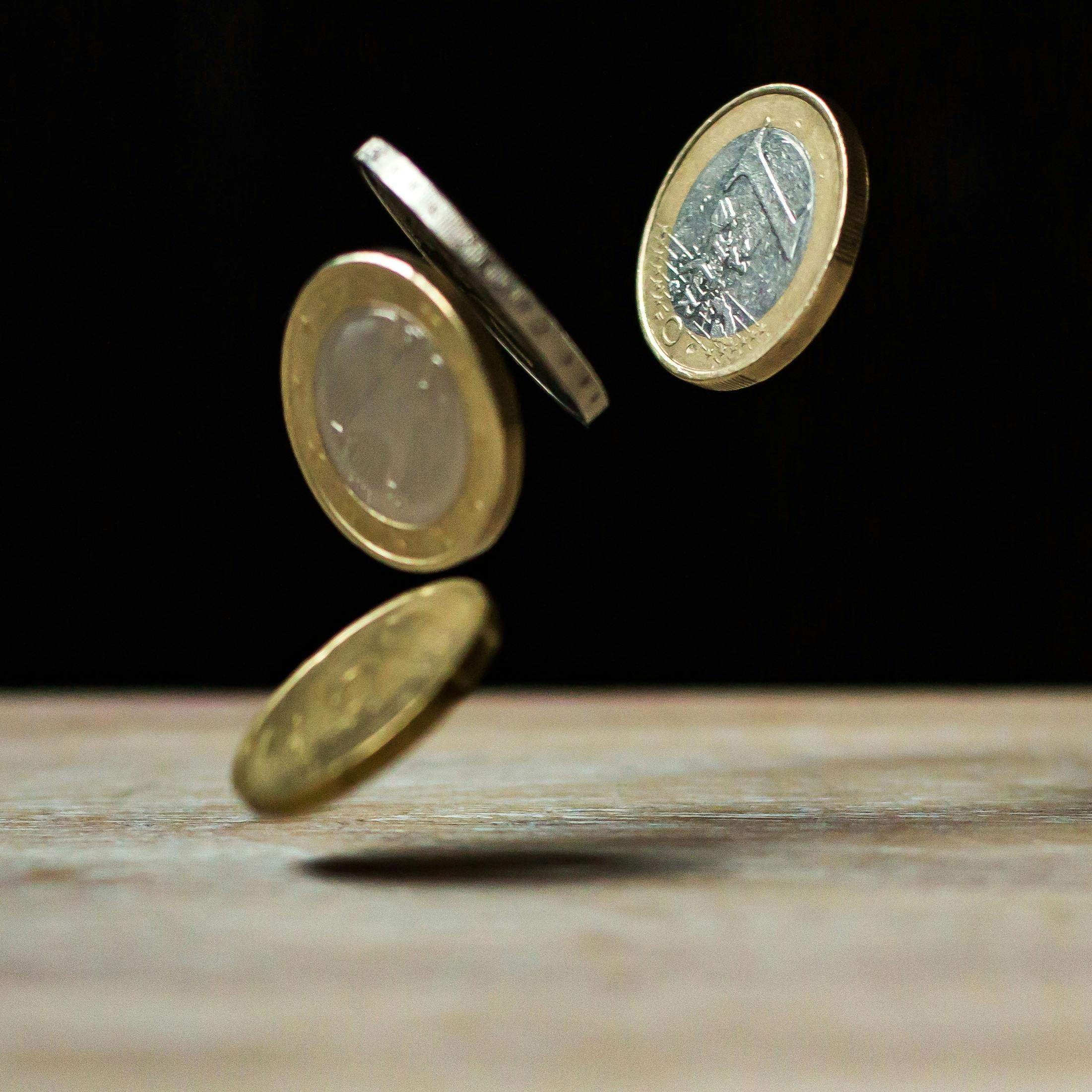 黄金大非农的意义是什么？这种意义如何影响市场策略？