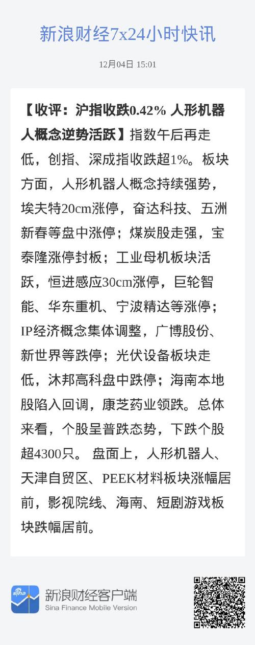 A股5月16日行情分析_上证指数行情走势图k线_机器人概念股逆势走强