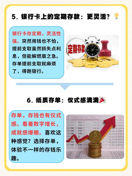 定期卡可以存钱进去吗_银行利率比较_定期存款利息亏损