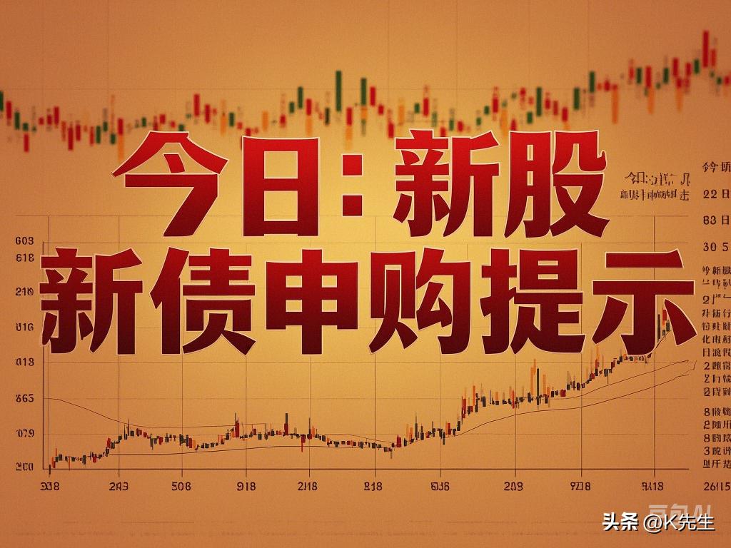 操盘策略分析_A股5月26日走势回顾_上证指数行情走势图k线