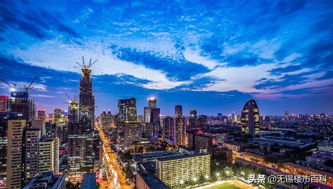 二次房改措施_房改房是什么_中国住房发展报告