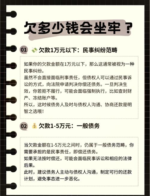 平安易贷_平安易贷逾期处理方法_平安易贷逾期影响征信