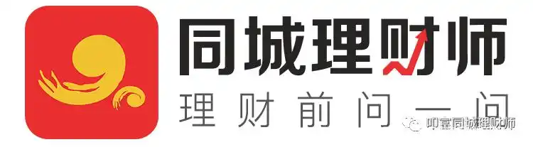 股票融资50万一天利息计算_股票配资的利息是多少_融资利率8.35%一天利息