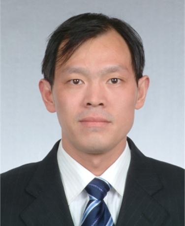 蚌埠市商务局副局长_蚌埠市文化体育旅游局局长任命_崔兴浩蚌埠市文化旅游局