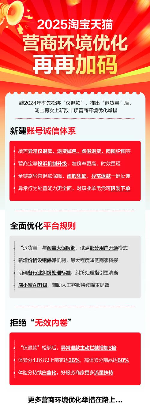 淘宝直播私域内容化_淘宝 盈利模式_淘宝2023年五大战略