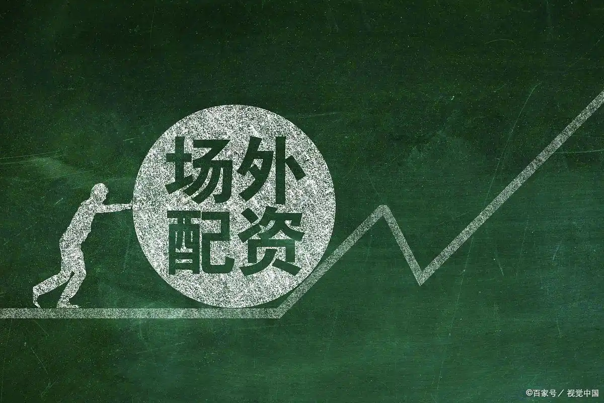 期货配资风险分析_期货配资是什么玩意_期货配资安全性