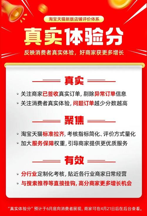 淘宝天猫618扶优战略_天猫618优质商家扶持政策_淘宝 盈利模式
