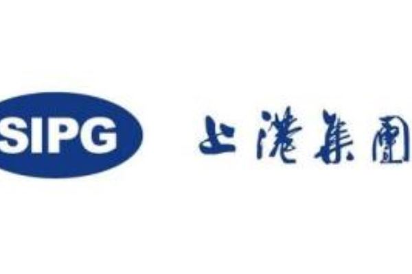 港口水运龙头股_招商港口分析_粤港澳第一龙头股