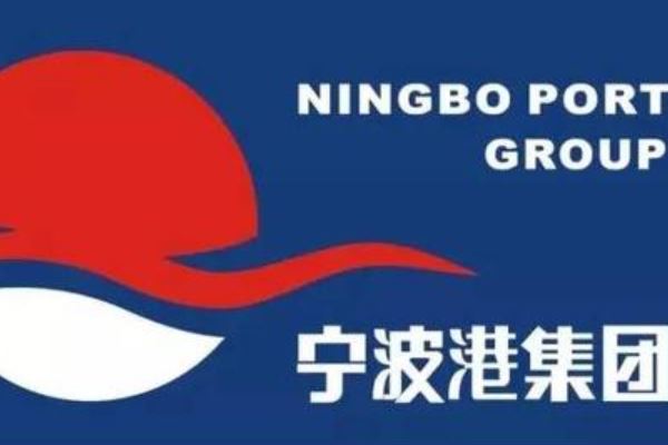 港口水运龙头股_招商港口分析_粤港澳第一龙头股