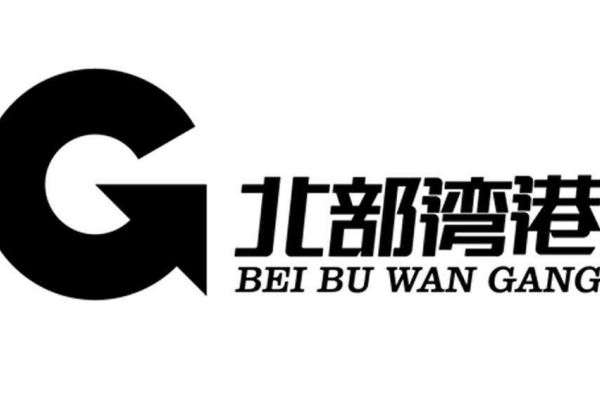 粤港澳第一龙头股_港口水运龙头股_招商港口分析