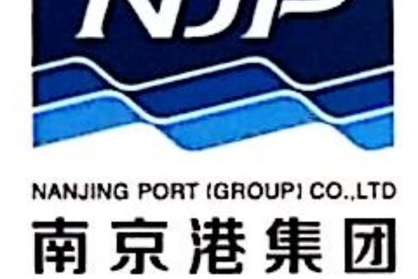 粤港澳第一龙头股_招商港口分析_港口水运龙头股