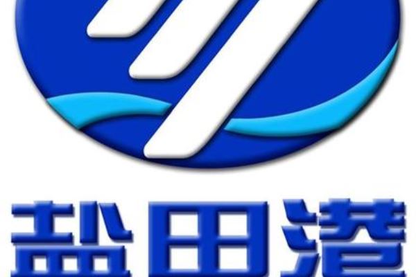 粤港澳第一龙头股_港口水运龙头股_招商港口分析