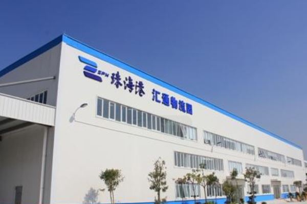 招商港口分析_港口水运龙头股_粤港澳第一龙头股