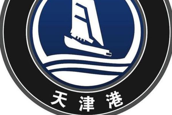 招商港口分析_港口水运龙头股_粤港澳第一龙头股