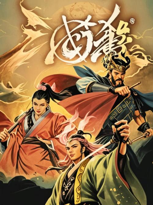 淘宝 盈利模式_淘宝闪购饿了么合作_阿里巴巴即时零售市场战略
