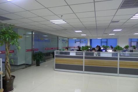 东莞期货配资公司