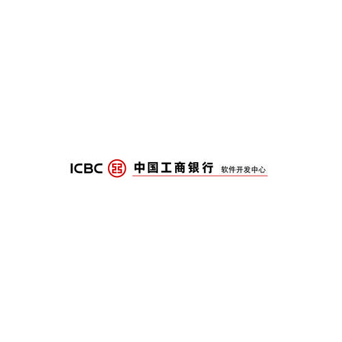 （中国工商银行 2014-01-15）