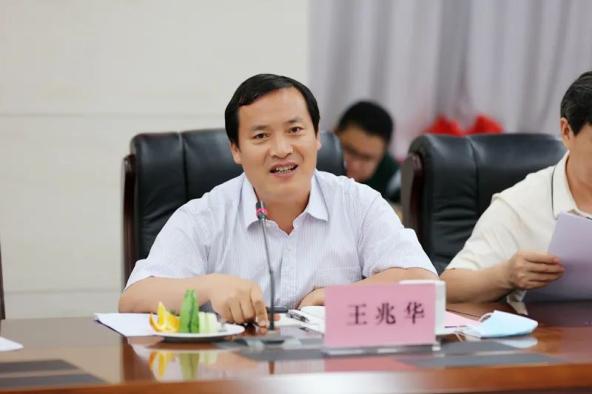  田园中国 节目制作 _乡村季风 特别节目 山东卫视_