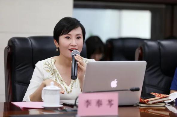  田园中国 节目制作 _乡村季风 特别节目 山东卫视_