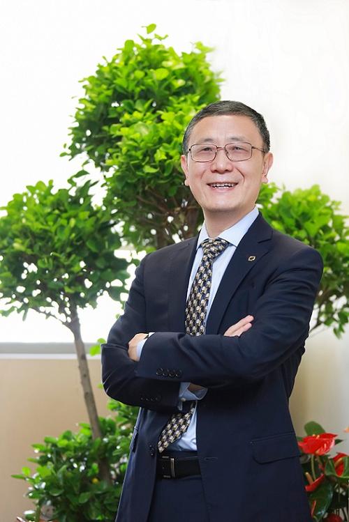 中国人寿保险股改上市20周年_太平洋保险公司是央企吗_保险业投资金牛奖获奖感言