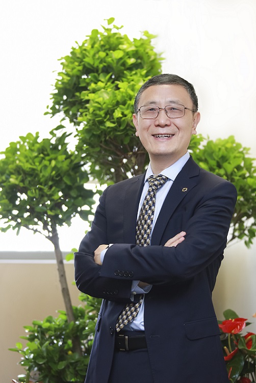 中国人寿保险股改上市20周年_保险业投资金牛奖获奖感言_太平洋保险公司是央企吗