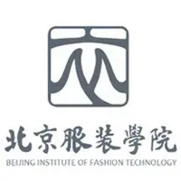 2024北京服装学院艺术类录取分数线（含2022-2023历