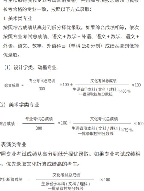 北京服装学院2024艺术类录取分数线_2023年北京服装学院艺术类录取分数线_美术类学校录取分数线