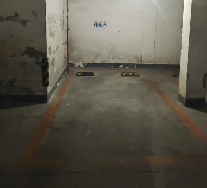 厦门岛内房产拍卖_蚌埠龙子湖区法院拍卖公告_石狮法院司法拍卖
