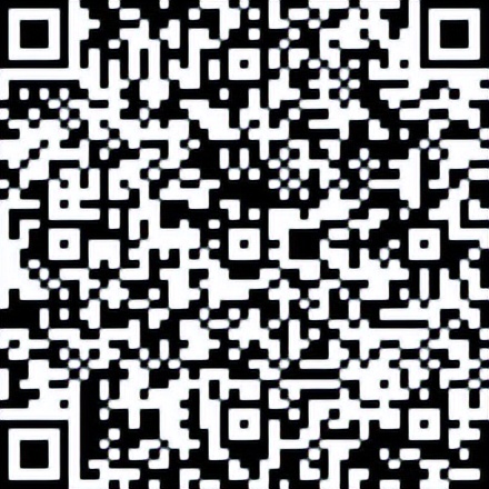 石狮法院司法拍卖_厦门岛内房产拍卖_蚌埠龙子湖区法院拍卖公告