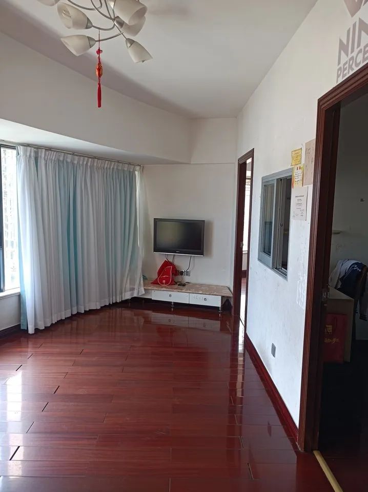蚌埠龙子湖区法院拍卖公告_石狮法院司法拍卖_厦门岛内房产拍卖