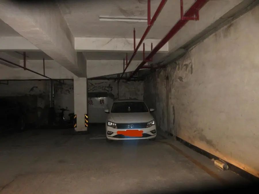 蚌埠龙子湖区法院拍卖公告_石狮法院司法拍卖_厦门岛内房产拍卖